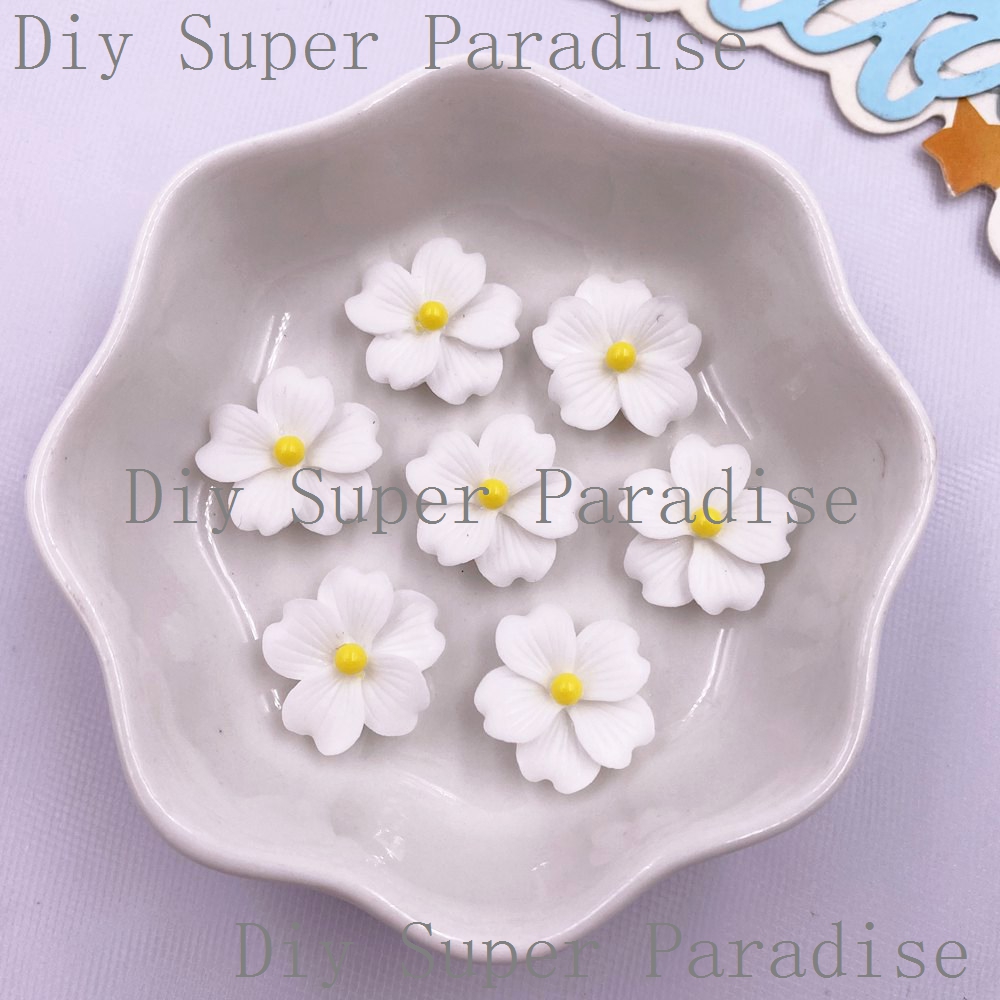 50 szt. Żywiczne Kolorowe 16mm – Paradise Jewelry & Watches Llc Miami recenzja i cena