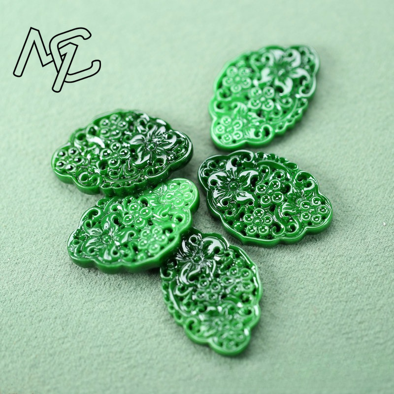 2 szt. DIY Naturalne Suszone Z – Luxury Gifts Jewelry & Watches Namfleg Mostar recenzja i cena