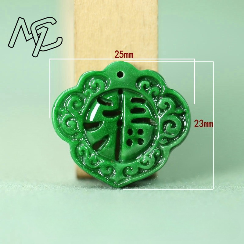 2 szt. DIY Naturalne Suszone Z – Luxury Gifts Jewelry & Watches Namfleg Mostar recenzja i cena