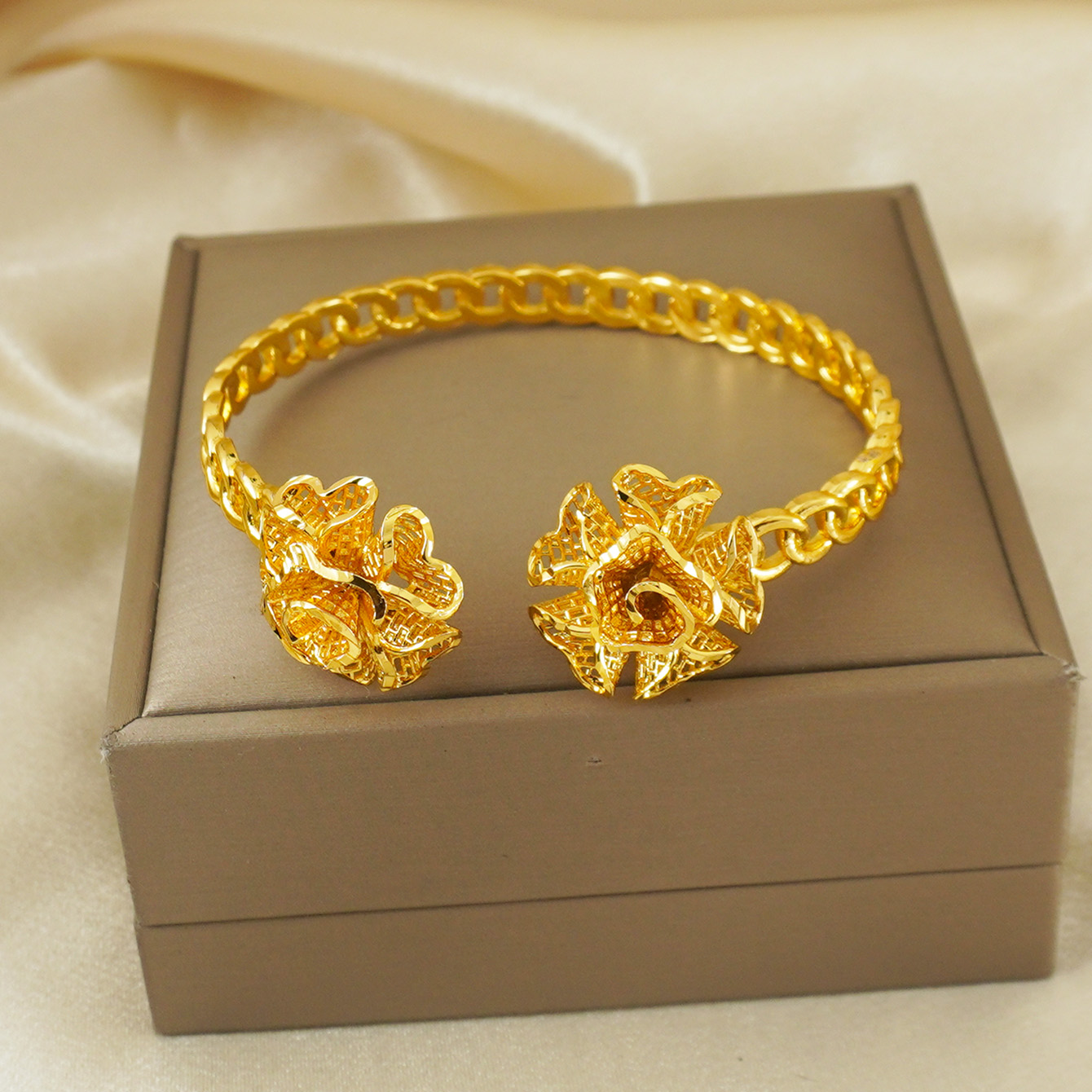 Najlepiej sprzedająca się pozł – Best Jewelry Watches recenzja i cena