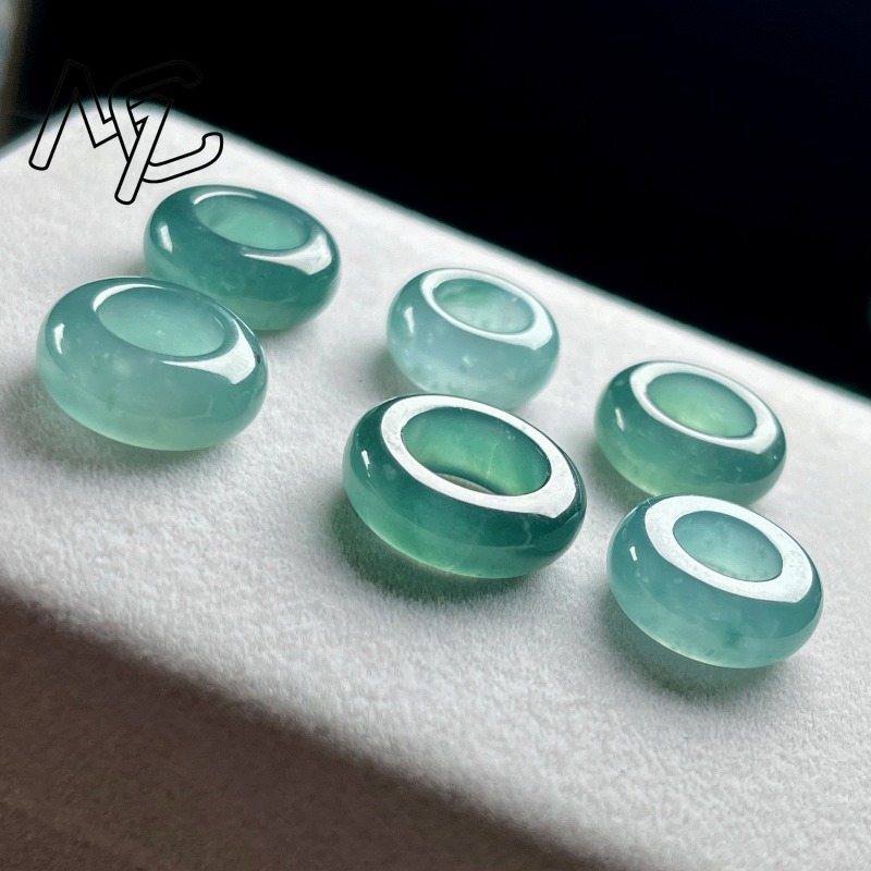 Naturalny Szmaragdowy Niebiesk – Jewelry & Watches Spółka Z Ograniczoną Odpowiedzialnością Sp Z Oo recenzja i cena