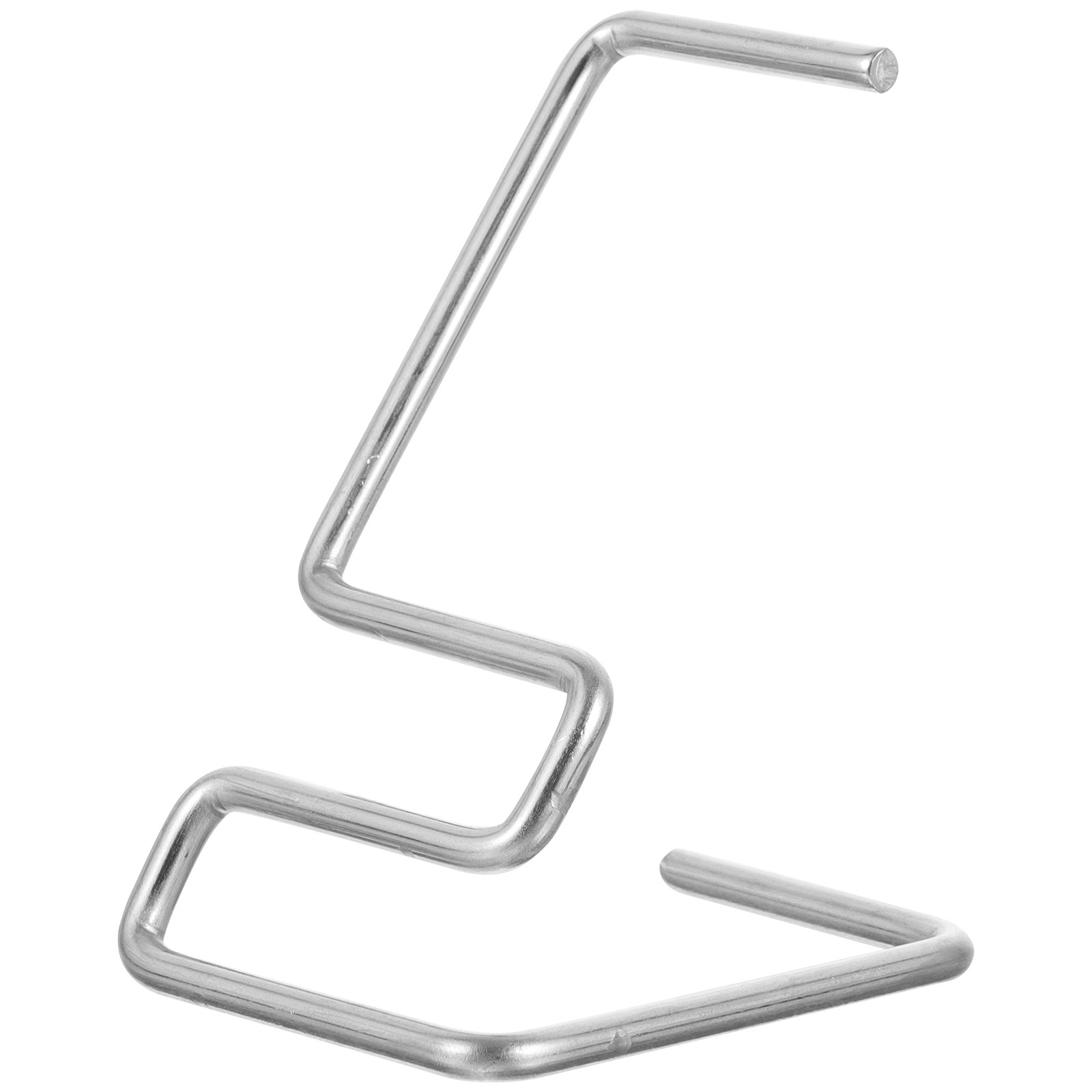 Stojak na zegarki ze stali nie – Watches Jewelry Holder recenzja i cena