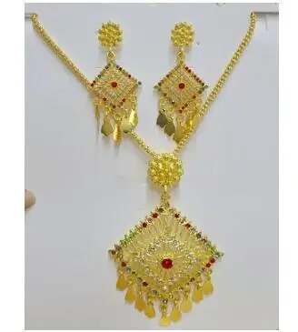 Tajskie akcesoria Kolczyki Nas – Pacific Jewelry & Watches Los Angeles recenzja i cena