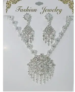 Tajskie akcesoria Kolczyki Nas – Pacific Jewelry & Watches Los Angeles recenzja i cena