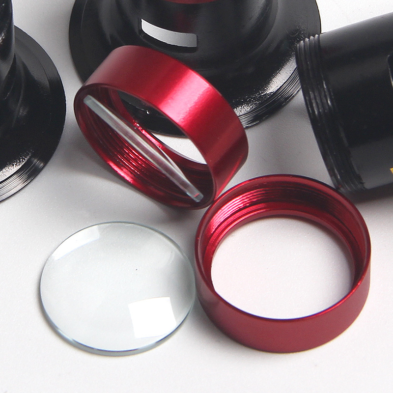 1 sztuk 3X 5X 10X 15X 20X lupa – Jewelry Like Watches recenzja i cena