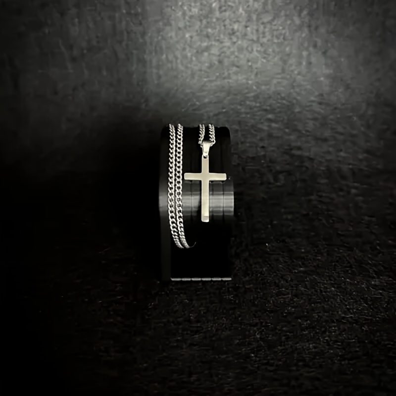 Minimalistyczna podstawka na z – Jewelry Like Watches recenzja i cena