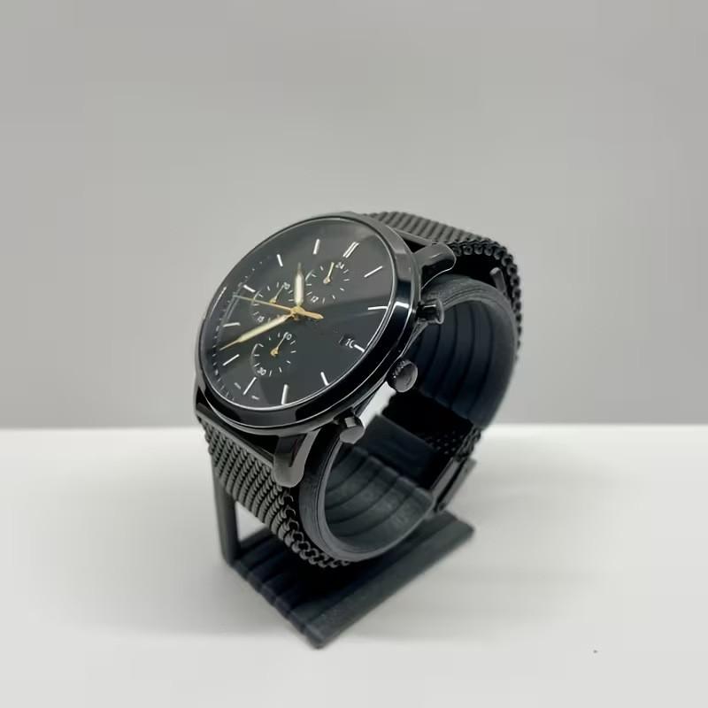 Podstawa Stojaka na Zegarki -  – Watches Jewelry Holder recenzja i cena