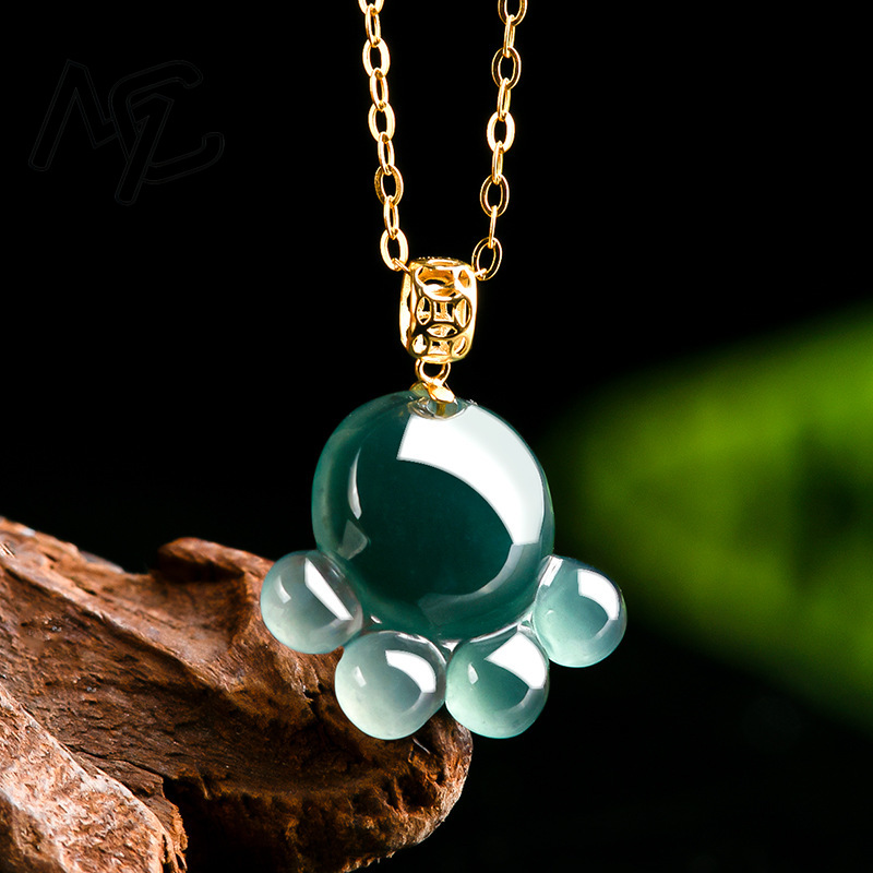 Naturalny Prawdziwy Szmaragdow – Jewelry & Watches Spółka Z Ograniczoną Odpowiedzialnością Sp Z Oo recenzja i cena