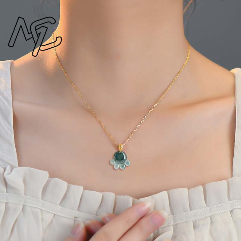 Naturalny Prawdziwy Szmaragdow – Jewelry & Watches Spółka Z Ograniczoną Odpowiedzialnością Sp Z Oo recenzja i cena