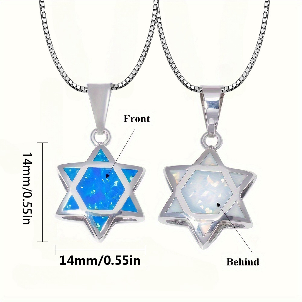 Naszyjnik z zawieszką w kształ – Jewelry & Watches Spółka Z Ograniczoną Odpowiedzialnością Sp Z Oo recenzja i cena