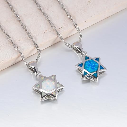 Naszyjnik z zawieszką w kształ – Jewelry & Watches Spółka Z Ograniczoną Odpowiedzialnością Sp Z Oo recenzja i cena