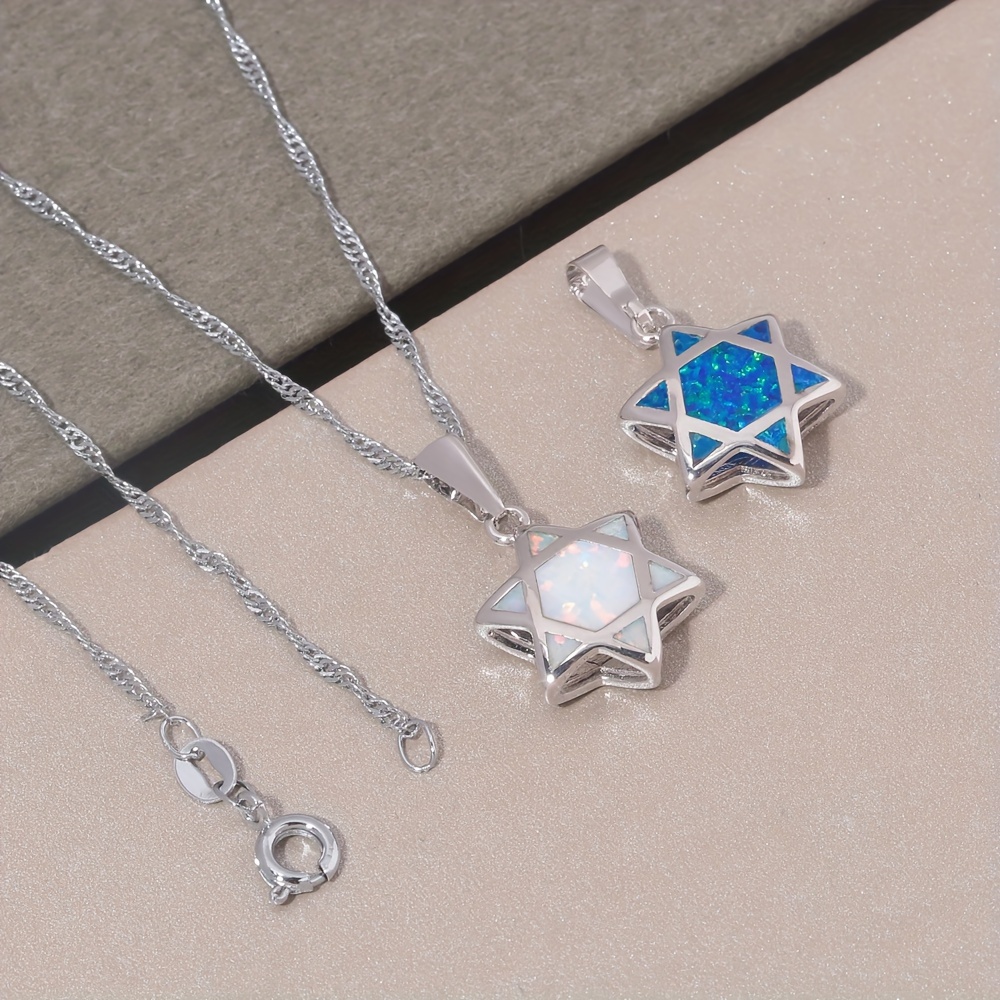 Naszyjnik z zawieszką w kształ – Jewelry & Watches Spółka Z Ograniczoną Odpowiedzialnością Sp Z Oo recenzja i cena