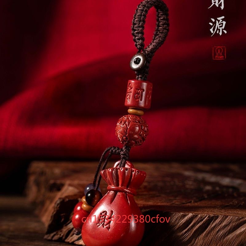 Luksusowy Czerwony Cynobrowy W – Luxury Gifts Jewelry & Watches Namfleg Mostar recenzja i cena