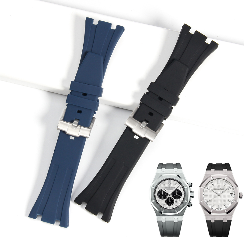 Wysokiej jakości sportowy wodo – Audemars Piguet Watch Royal Oak recenzja i cena