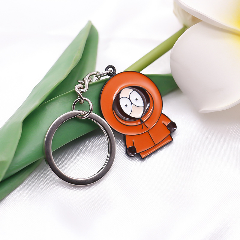 Park Anime gry w odległym połu – Paradise Jewelry & Watches Llc Miami recenzja i cena