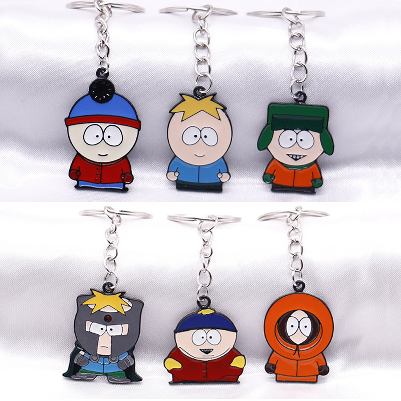 Park Anime gry w odległym połu – Paradise Jewelry & Watches Llc Miami recenzja i cena