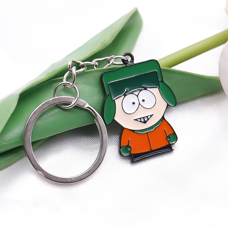 Park Anime gry w odległym połu – Paradise Jewelry & Watches Llc Miami recenzja i cena