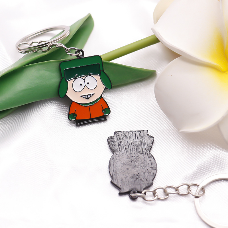 Park Anime gry w odległym połu – Paradise Jewelry & Watches Llc Miami recenzja i cena