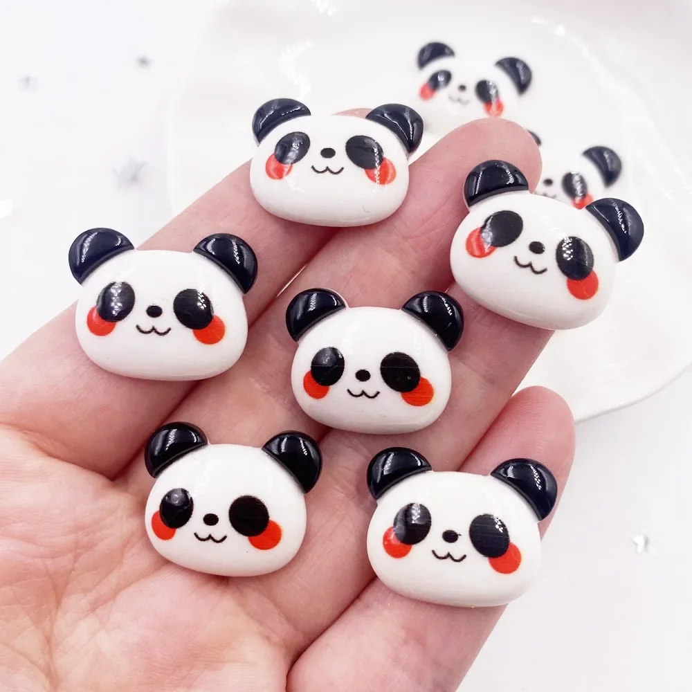 12 sztuk Kawaii kolorowe żywic – Paradise Jewelry & Watches Llc Miami recenzja i cena
