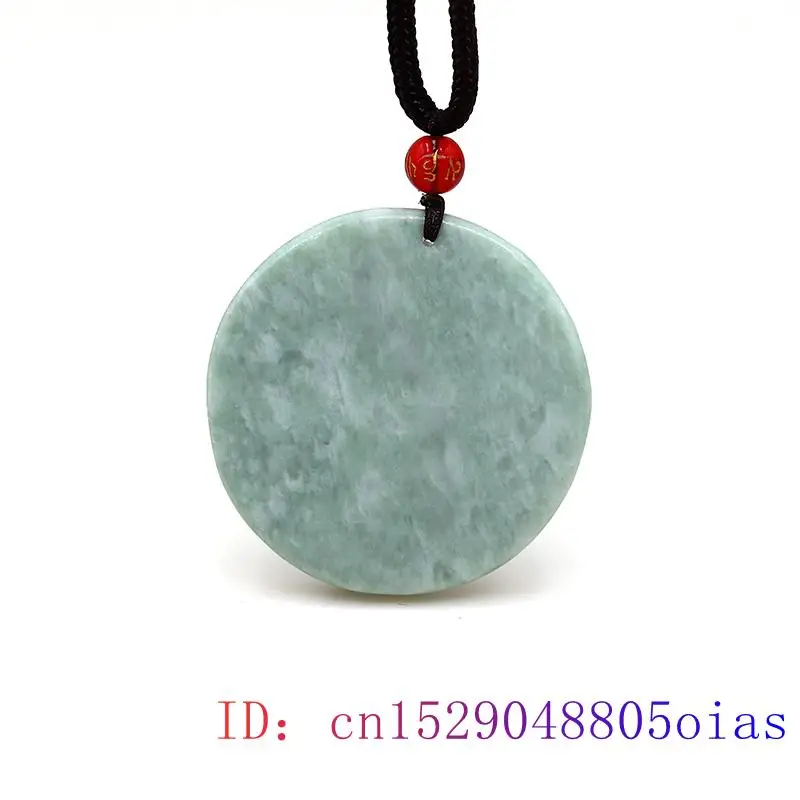 Jade Bat wisiorek wisiorki nas – Luxury Gifts Jewelry & Watches Namfleg Mostar recenzja i cena