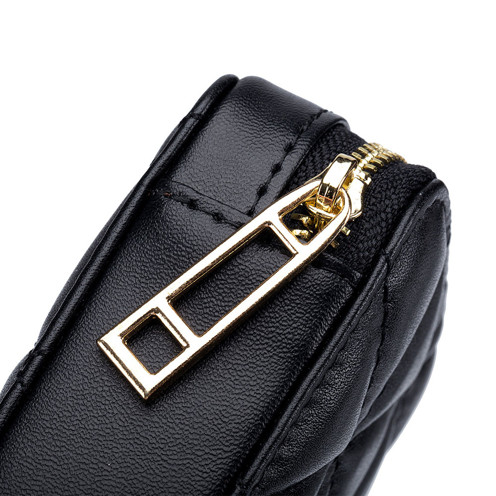 Nowa torba do przechowywania s – Jc Jewelry & Watches recenzja i cena