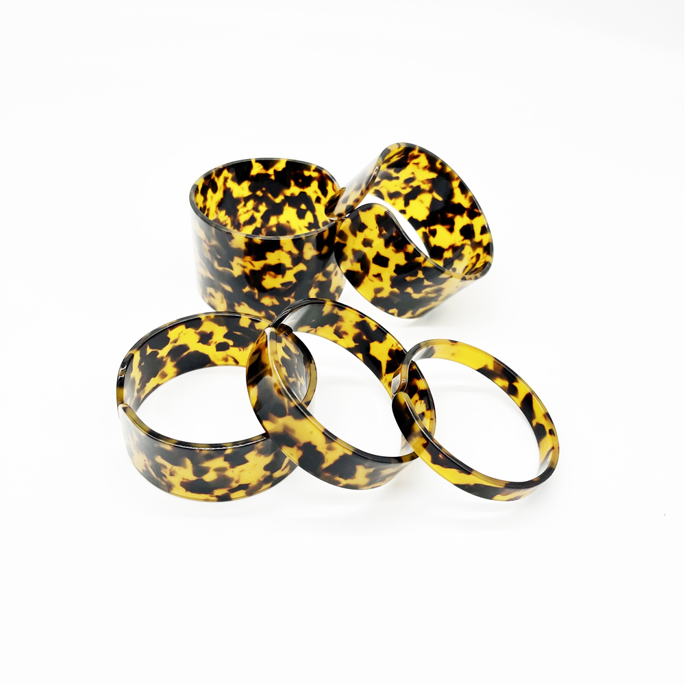 Piękne kobiety Tortoiseshll br – Pacific Jewelry & Watches Los Angeles recenzja i cena