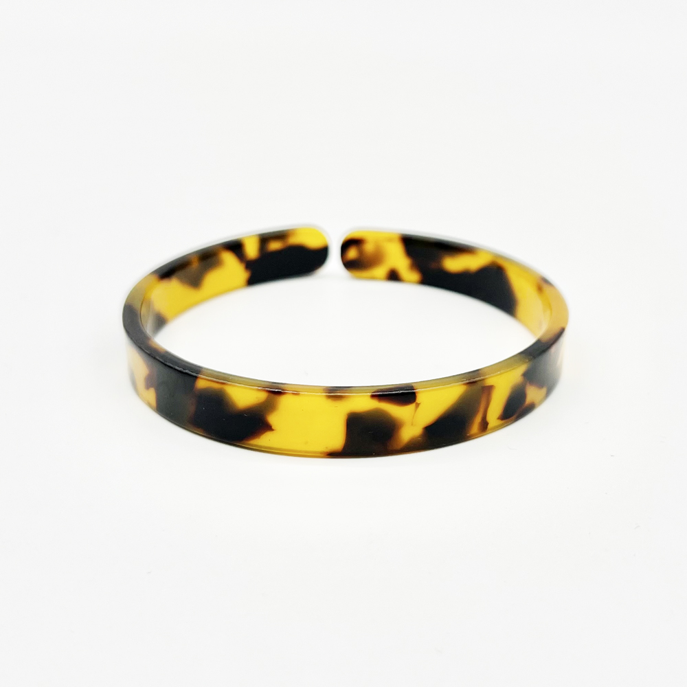 Piękne kobiety Tortoiseshll br – Pacific Jewelry & Watches Los Angeles recenzja i cena