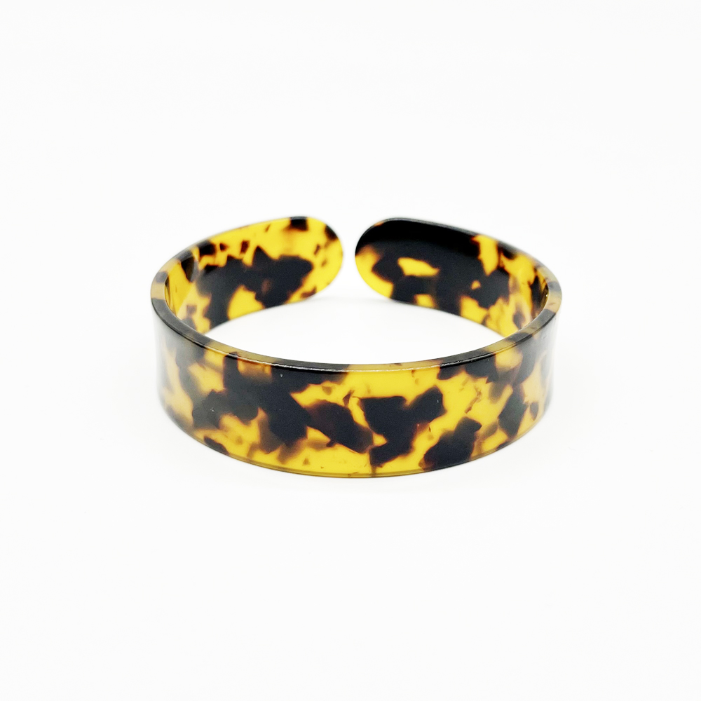Piękne kobiety Tortoiseshll br – Pacific Jewelry & Watches Los Angeles recenzja i cena