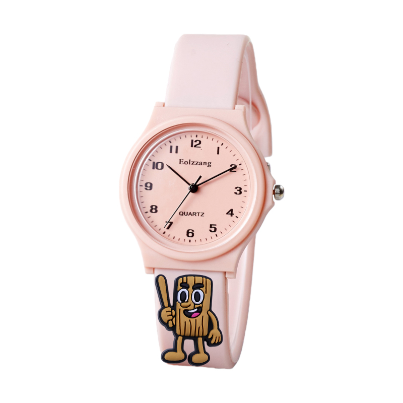 Zegarki dla dzieci Brainrot Ab – Stones Watches & Jewelry In Sweden Ab recenzja i cena